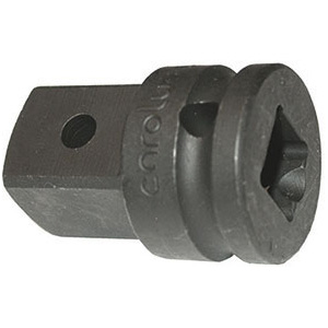 982RTE - ACCESSORI PER BUSSOLE AVVITATORI - Orig. Gedore red